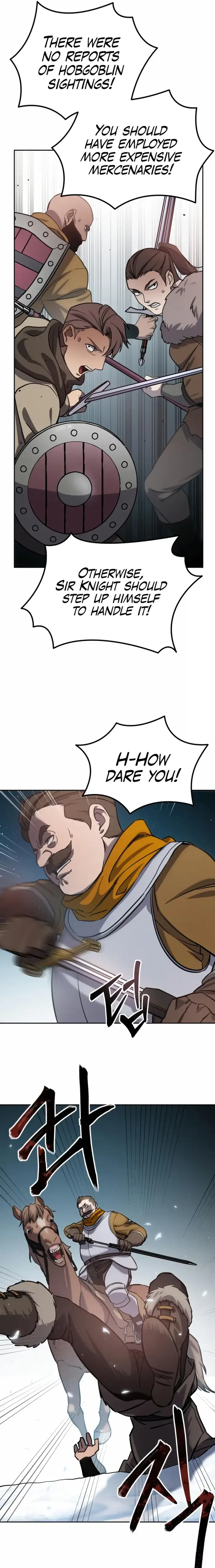 Star Embracing Swordmaster Chapter 6 image 19_optimized